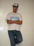 speed-yassine